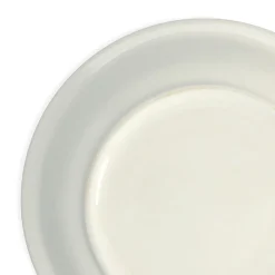 HOMLA Talerz Oblan Obiadowy 27Cm