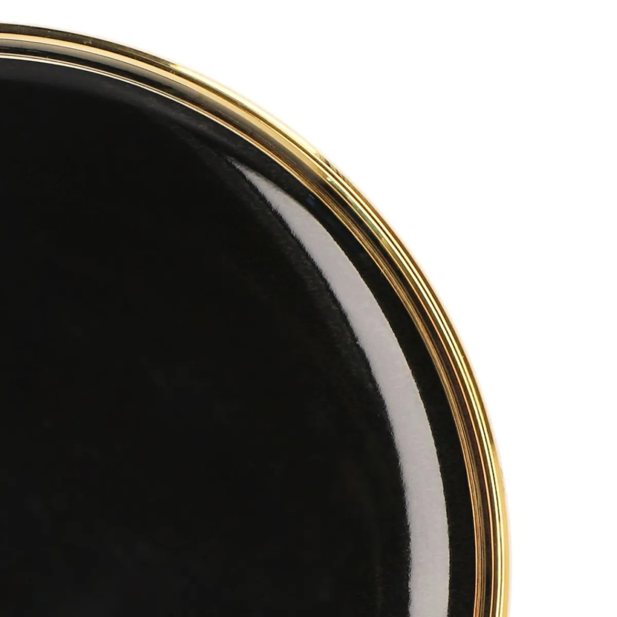 HOMLA Talerz Sinnes Deserowy 15 Cm