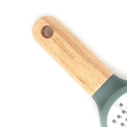 HOMLA Tarka Blissford Z Uchwytem 21 Cm