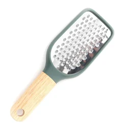 HOMLA Tarka Blissford Z Uchwytem 21 Cm