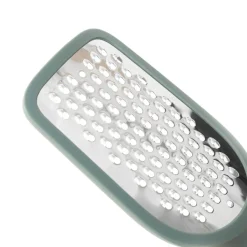 HOMLA Tarka Blissford Z Uchwytem 21 Cm