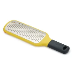 JOSEPH JOSEPH Tarka Grip Grater Na Miske Z Duzymi Oczkami 26,5X7,8 Cm