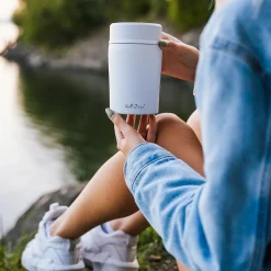 VIALLI DESIGN Termos Fuori Obiadowy 0,5 L