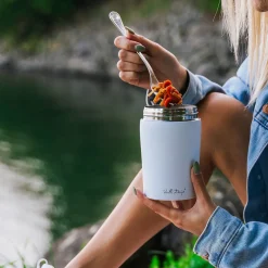 VIALLI DESIGN Termos Fuori Obiadowy 0,5 L