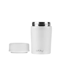 VIALLI DESIGN Termos Fuori Obiadowy 0,5 L