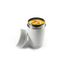 VIALLI DESIGN Termos Fuori Obiadowy 0,5 L