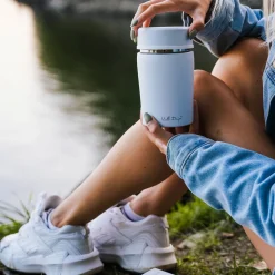 VIALLI DESIGN Termos Fuori Obiadowy 0,5 L