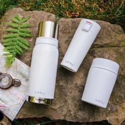 VIALLI DESIGN Termos Fuori Obiadowy 0,5 L