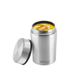 VIALLI DESIGN Termos Fuori Obiadowy 0,5 L