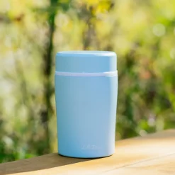 VIALLI DESIGN Termos Fuori Obiadowy 0,5 L