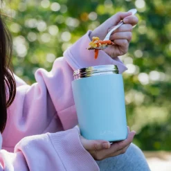 VIALLI DESIGN Termos Fuori Obiadowy 0,5 L