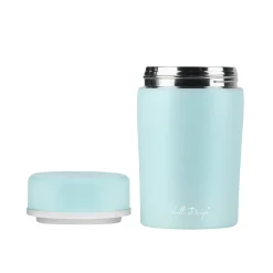 VIALLI DESIGN Termos Fuori Obiadowy 0,5 L