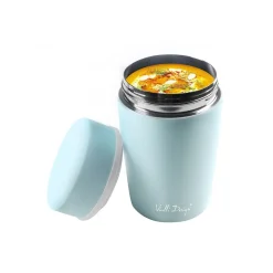 VIALLI DESIGN Termos Fuori Obiadowy 0,5 L