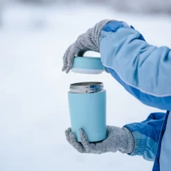 VIALLI DESIGN Termos Fuori Obiadowy 0,5 L