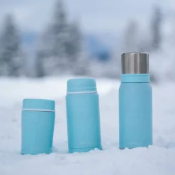 VIALLI DESIGN Termos Fuori Obiadowy 0,5 L