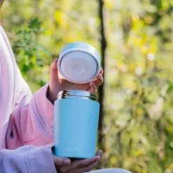 VIALLI DESIGN Termos Fuori Obiadowy 0,5 L