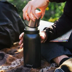 VIALLI DESIGN Termos Fuori Turystyczny 1 L