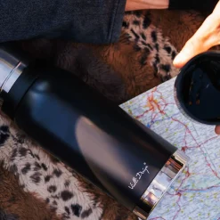 VIALLI DESIGN Termos Fuori Turystyczny 1 L