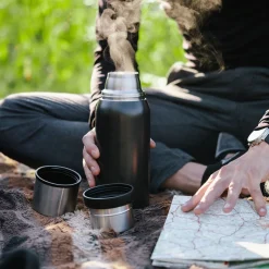 VIALLI DESIGN Termos Fuori Turystyczny 1 L