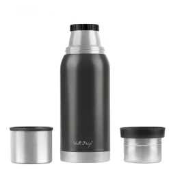 VIALLI DESIGN Termos Fuori Turystyczny 1 L