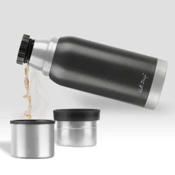 VIALLI DESIGN Termos Fuori Turystyczny 1 L