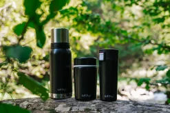 VIALLI DESIGN Termos Fuori Turystyczny 1 L