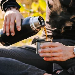 VIALLI DESIGN Termos Fuori Turystyczny 1 L