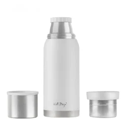 VIALLI DESIGN Termos Fuori Turystyczny 1 L