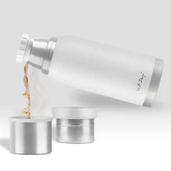 VIALLI DESIGN Termos Fuori Turystyczny 1 L