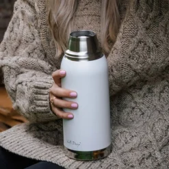 VIALLI DESIGN Termos Fuori Turystyczny 1 L