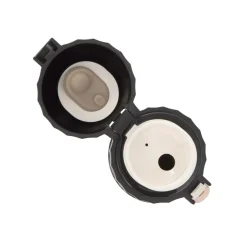 HOMLA Termos Gatto Grafitowy Renifer 0,33 L