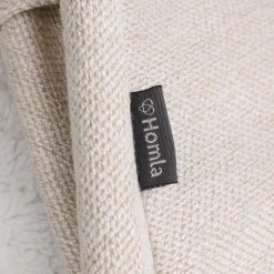 HOMLA Tipi Cutie Dla Psa Lub Kota 44X44X54 Cm