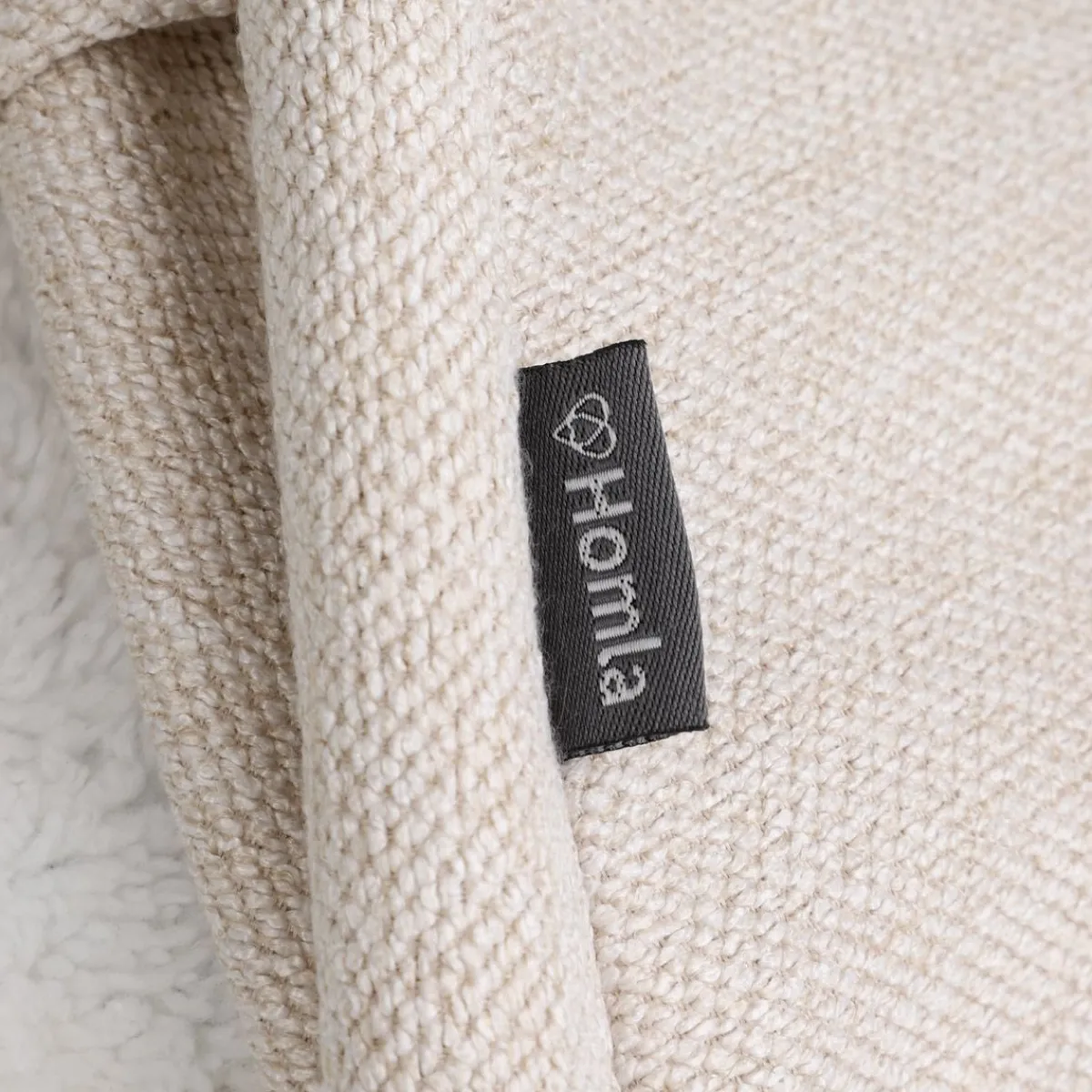 HOMLA Tipi Cutie Dla Psa Lub Kota 44X44X54 Cm