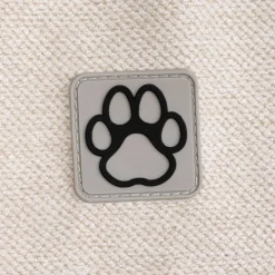 HOMLA Tipi Cutie Dla Psa Lub Kota 44X44X54 Cm