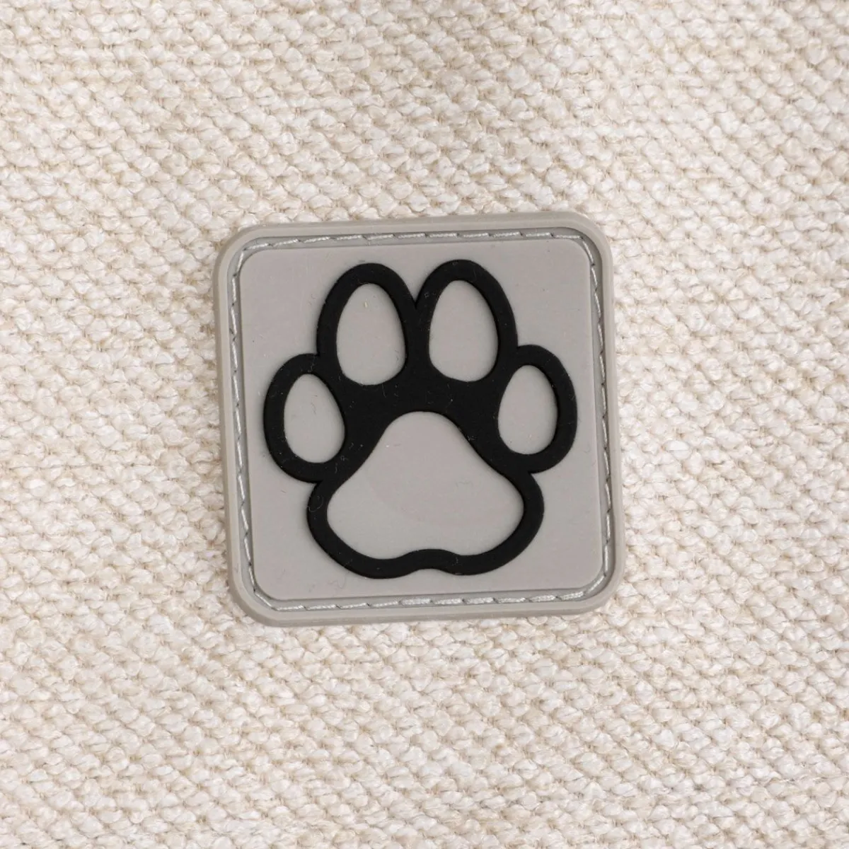 HOMLA Tipi Cutie Dla Psa Lub Kota 44X44X54 Cm