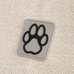 HOMLA Tipi Cutie Dla Psa Lub Kota 68X65X78 Cm