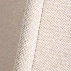 HOMLA Tipi Cutie Dla Psa Lub Kota 68X65X78 Cm