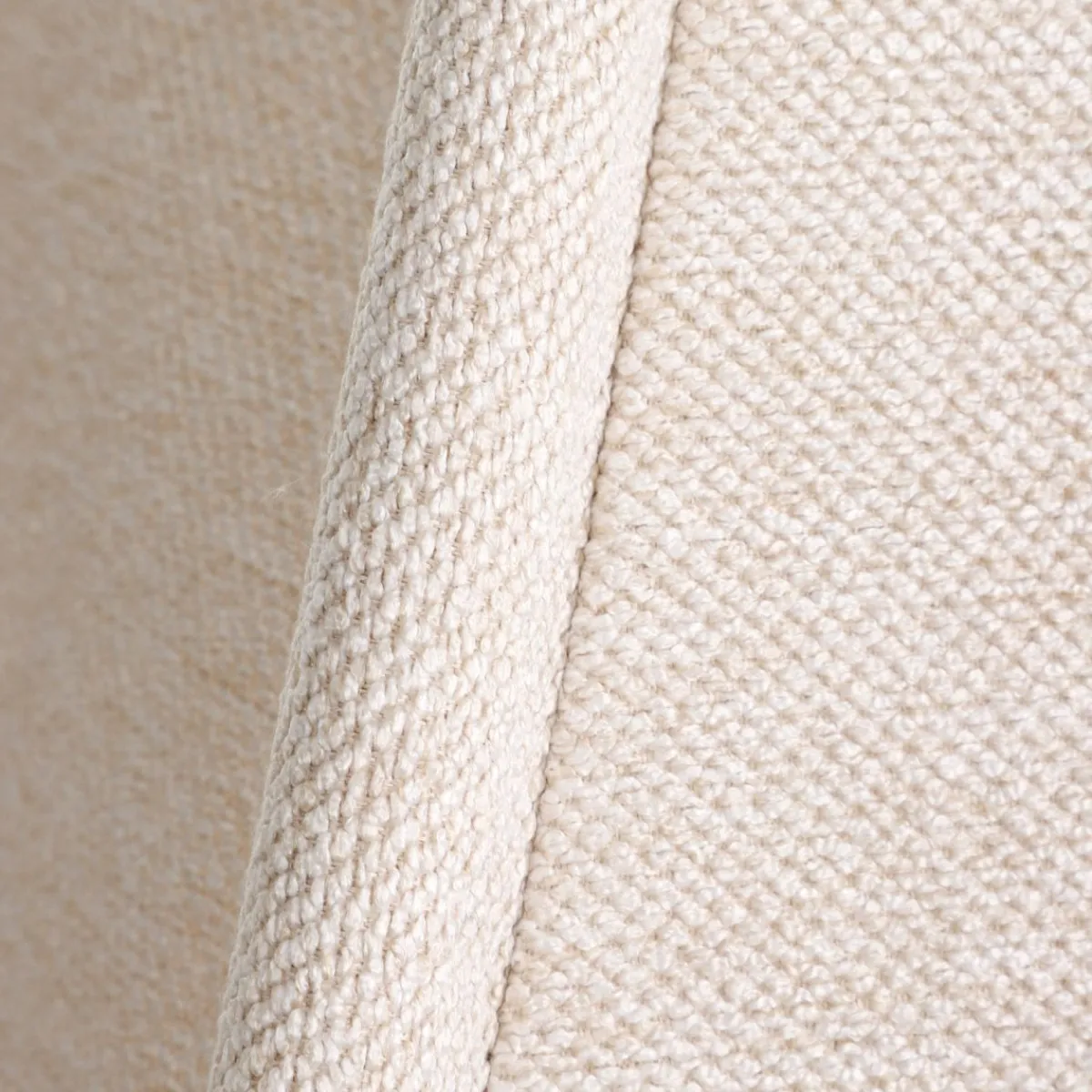 HOMLA Tipi Cutie Dla Psa Lub Kota 68X65X78 Cm