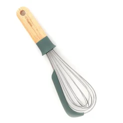 HOMLA Trzepaczka Blissford Kuchenna Z Lopatka 27X7 Cm