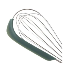 HOMLA Trzepaczka Blissford Kuchenna Z Lopatka 27X7 Cm