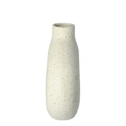 HOMLA Wazon Novo Ceramiczny 24X8,5X23 Cm