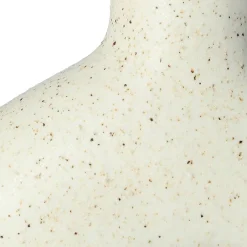 HOMLA Wazon Novo Ceramiczny 24X8,5X23 Cm