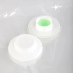 HOMLA Worek Prozniowy Vacuu 1 Szt. 50X60 Cm