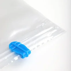 HOMLA Worek Prozniowy Vacuu 1 Szt. 50X60 Cm