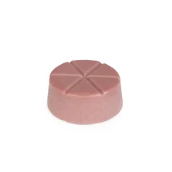 HOMLA Wosk Zapachowy Fires Sandalwood 22G