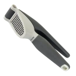 HOMLA Wyciskacz Easy Cook Do Czosnku 19 Cm