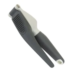 HOMLA Wyciskacz Easy Cook Do Czosnku 19 Cm