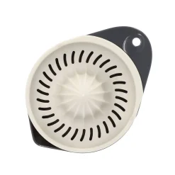 HOMLA Wyciskarka Easy Cook Do Cytrusów