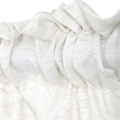 HOMLA Zaslona Asta Ecru 140X250 Cm