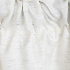 HOMLA Zaslona Asta Ecru 140X250 Cm